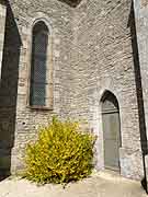 eglise saint-malo brusvily