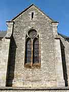 eglise saint-malo brusvily