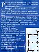 bulat-pestivien eglise notre-dame
