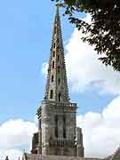 bulat-pestivien eglise notre-dame
