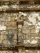 bulat-pestivien eglise notre-dame