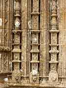 bulat-pestivien eglise notre-dame
