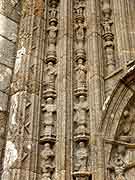 bulat-pestivien eglise notre-dame
