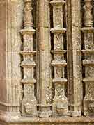bulat-pestivien eglise notre-dame