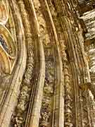 bulat-pestivien eglise notre-dame