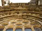 bulat-pestivien eglise notre-dame