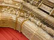 bulat-pestivien eglise notre-dame