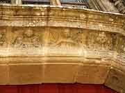 bulat-pestivien eglise notre-dame