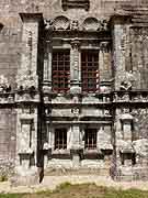 bulat-pestivien eglise notre-dame