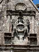 bulat-pestivien eglise notre-dame
