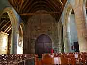 canihuel eglise notre-dame