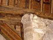 canihuel eglise notre-dame