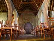 canihuel eglise notre-dame