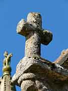 canihuel eglise notre-dame