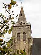 canihuel eglise notre-dame