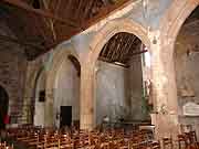 canihuel eglise notre-dame