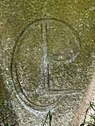carnoet vallee des saints