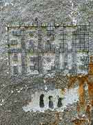 carnoet vallee des saints