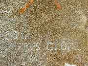 carnoet vallee des saints