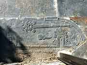 caurel eglise notre-dame