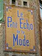 escalier vers etang chatelaudren