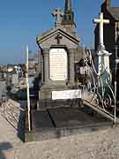 chapelle notre-dame du tertre chatelaudren