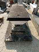 chapelle notre-dame du tertre chatelaudren