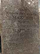 chapelle notre-dame du tertre chatelaudren