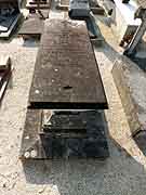 chapelle notre-dame du tertre chatelaudren