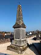 chapelle notre-dame du tertre chatelaudren