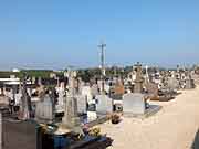chapelle notre-dame du tertre chatelaudren
