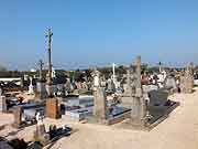 chapelle notre-dame du tertre chatelaudren