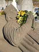 chapelle notre-dame du tertre chatelaudren