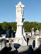 chapelle notre-dame du tertre chatelaudren