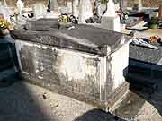 chapelle notre-dame du tertre chatelaudren