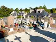 chapelle notre-dame du tertre chatelaudren