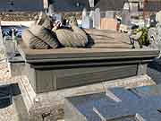 chapelle notre-dame du tertre chatelaudren