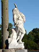 chapelle notre-dame du tertre chatelaudren