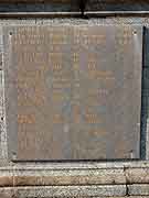 chapelle notre-dame du tertre chatelaudren