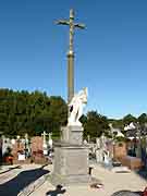 chapelle notre-dame du tertre chatelaudren