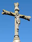 chapelle notre-dame du tertre chatelaudren