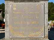 chapelle notre-dame du tertre chatelaudren