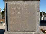 chapelle notre-dame du tertre chatelaudren