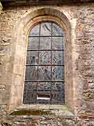 chatelaudren eglise saint-magloire