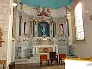 chatelaudren eglise saint-magloire