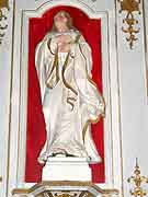 chatelaudren eglise saint-magloire