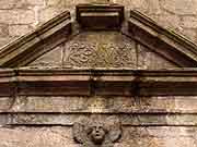 chatelaudren eglise saint-magloire