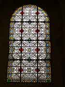 chatelaudren eglise saint-magloire