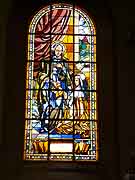 chatelaudren eglise saint-magloire