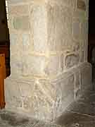 chatelaudren eglise saint-magloire